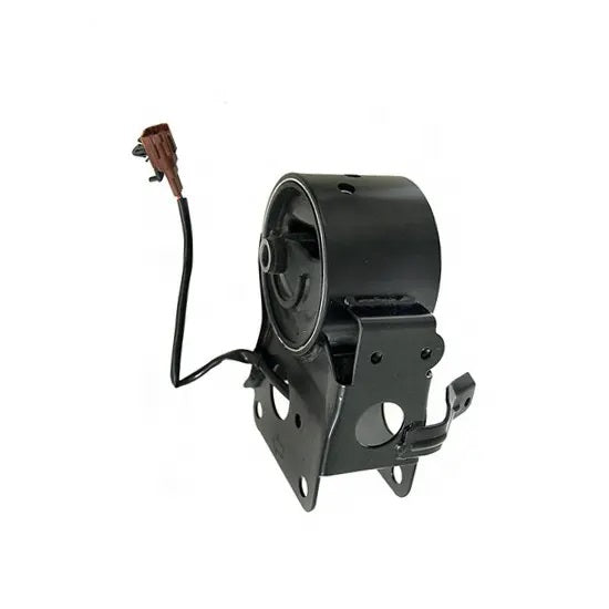 Suitable For Nissan MAXIMA MURANO 2.5L 3.5L Rear MM7046 - Muscle Mount | Universal Auto Spares