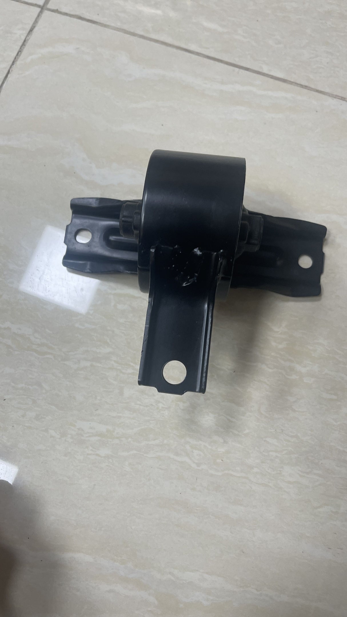 Suitable For Mitsubishi Lancer CJ 2.0L Right Hand 07> MM8004 - Muscle Mount | Universal Auto Spares