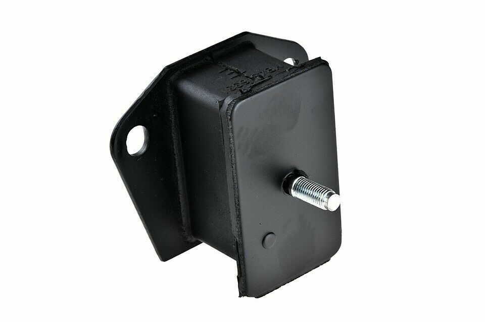 Suitable For Mitsubishi L300 Pajero Triton F LH/RH MM8008 - Muscle Mount | Universal Auto Spares