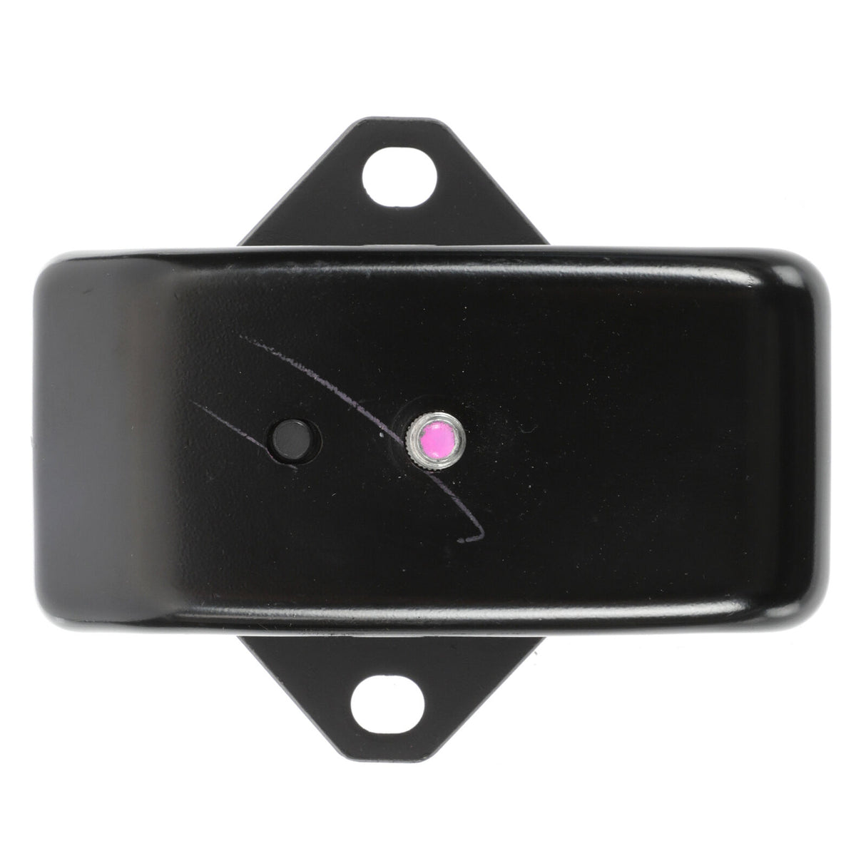 Suitable For Mitsubishi Triton 2.4l 4N15 Right Hand MM8024 - Muscle Mount | Universal Auto Spares
