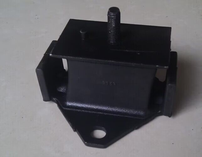 Suitable For Mitsubishi STARWAGON DELICA F LH/RH MM8026 - Muscle Mount | Universal Auto Spares