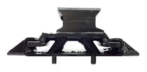 Suitable For Mitsubishi CHALLANGER TRITON Rear MM8034 - Muscle Mount | Universal Auto Spares