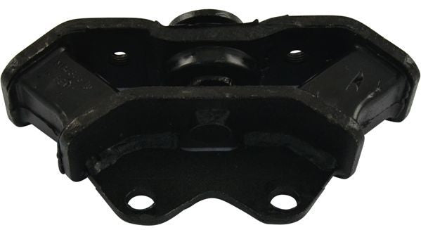 Suitable For Mitsubishi TRITON PETROL & DIESEL Rear MM8037 - Muscle Mount | Universal Auto Spares
