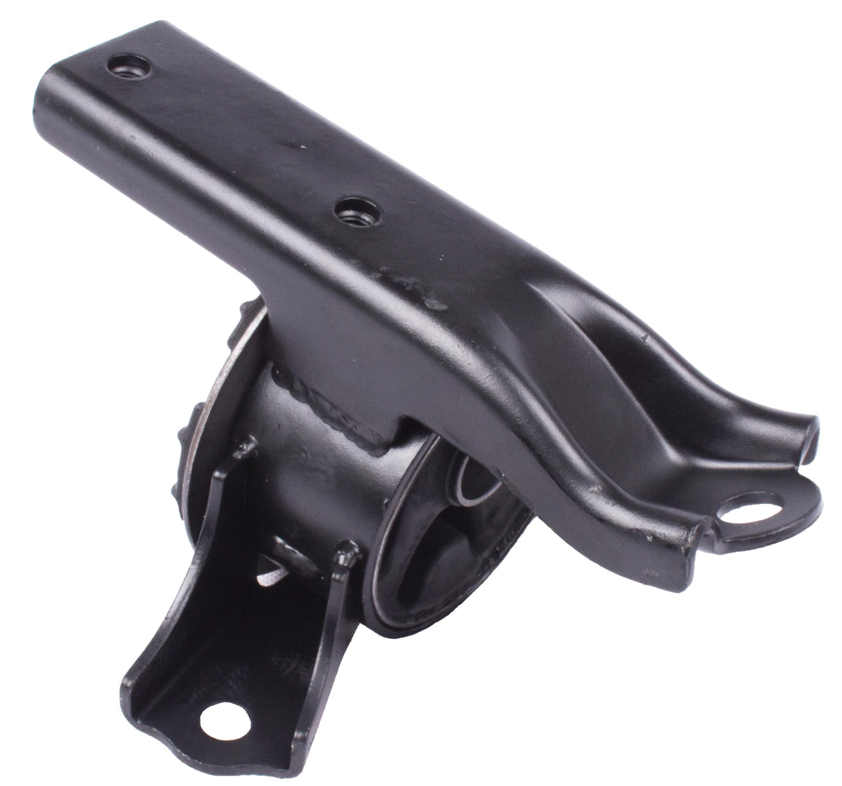 Suitable For Mitsubishi Mirage 1.2L Left Hand MM8041 - Muscle Mount | Universal Auto Spares