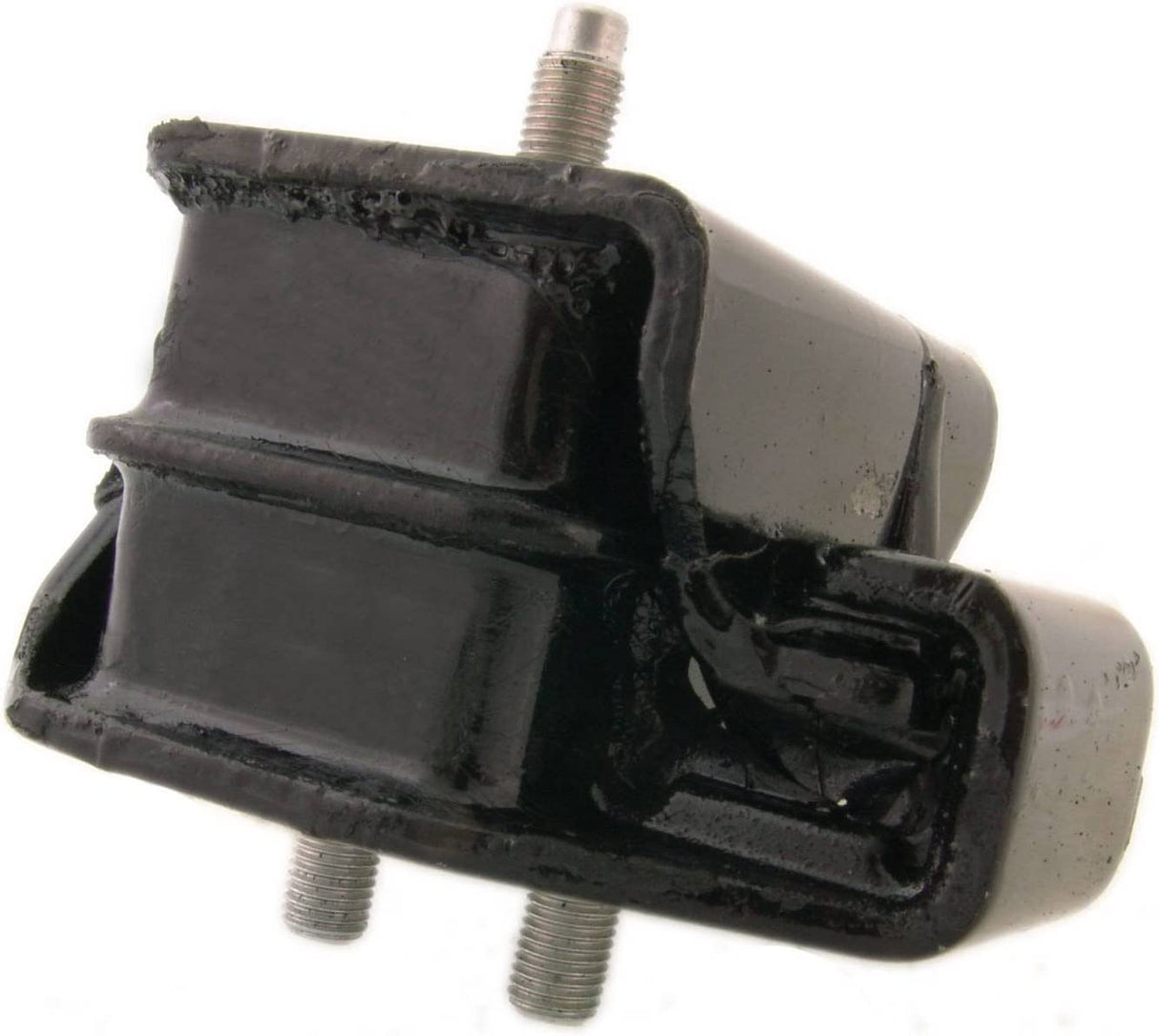 Suitable For Subaru Forester Impreza Liberty Front MM8801 - Muscle Mount