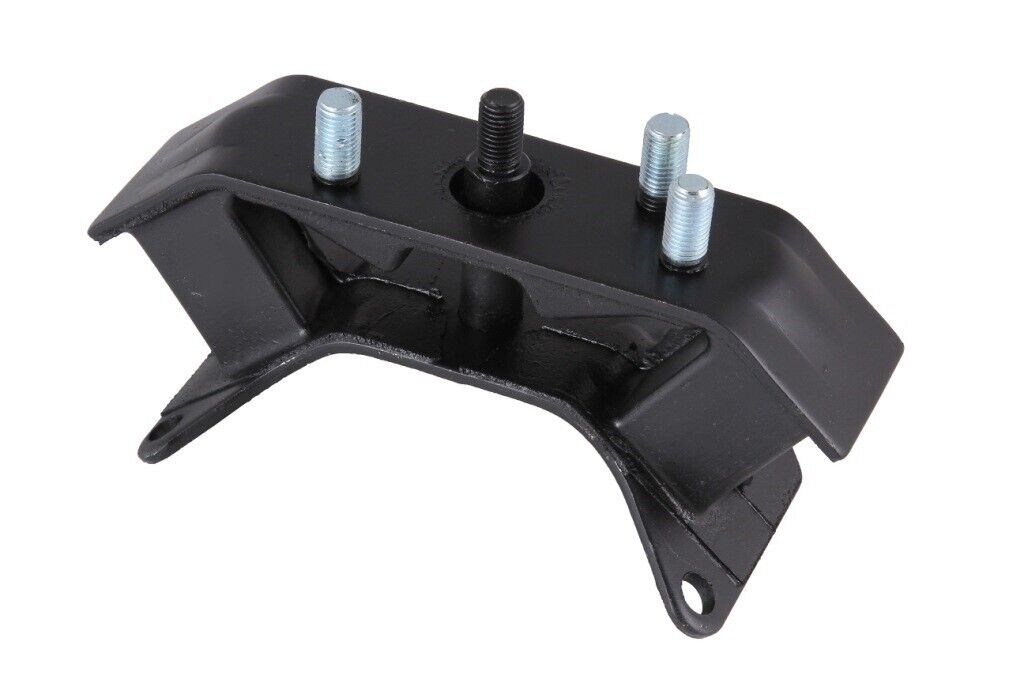 Suitable For Subaru VARIOUS Rear AUTO MM8805 - Muscle Mount | Universal Auto Spares