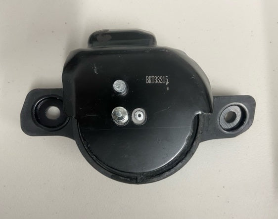 Suitable For Subaru FORESTER LIBERTY Right Hand MM8807 - Muscle Mount | Universal Auto Spares