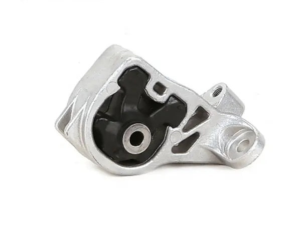 Suitable For Subaru LIBERTY OUTBACK Front MM8810 - Muscle Mount | Universal Auto Spares