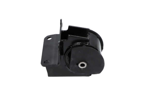 Suitable For SUZ Alto 1.0L Left Hand MM8901 - Muscle Mount | Universal Auto Spares
