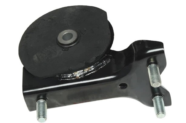 Suitable For SUZ KIZASHI Front MM8916 - Muscle Mount | Universal Auto Spares