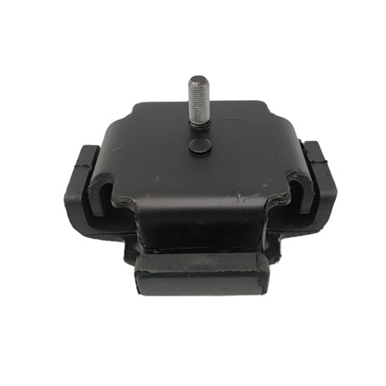 Suitable For Toyota Landcruiser 4.5L Petrol 4.2L Di MM9012 - Muscle Mount | Universal Auto Spares