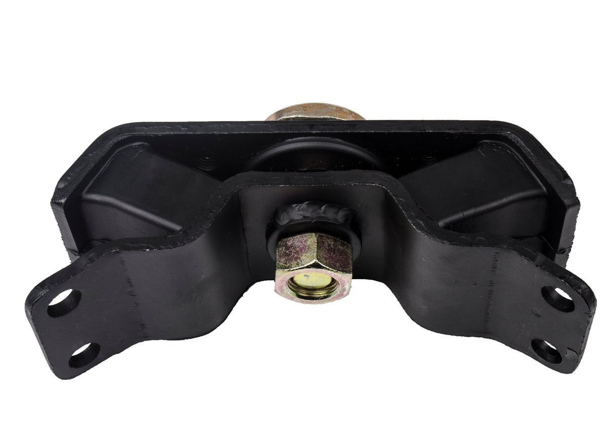 Suitable For Toyota Hilux YN LN RN <97 Rear MM9015 - Muscle Mount | Universal Auto Spares