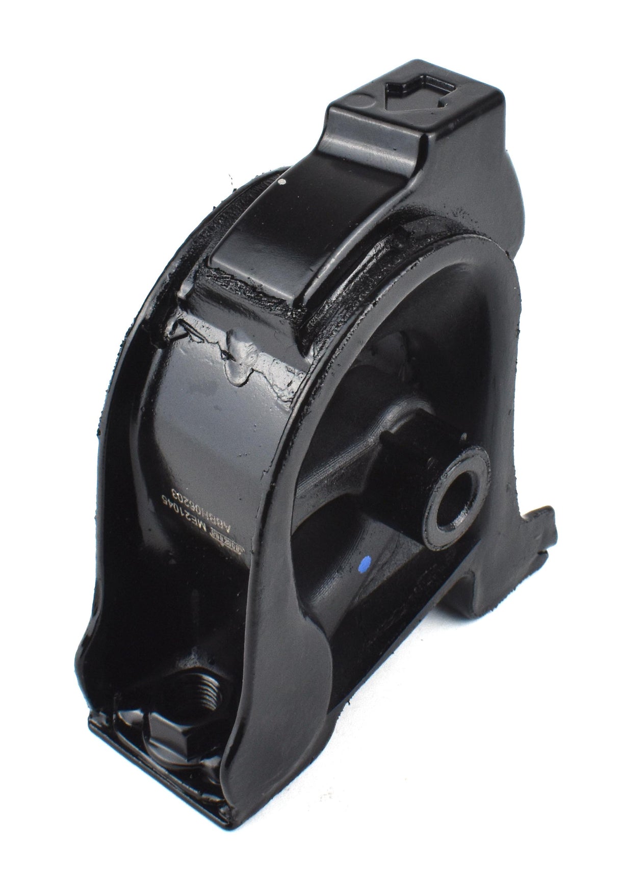 Suitable For Toyota Corolla AE101 102 111 112 Front MM9022 - Muscle Mount