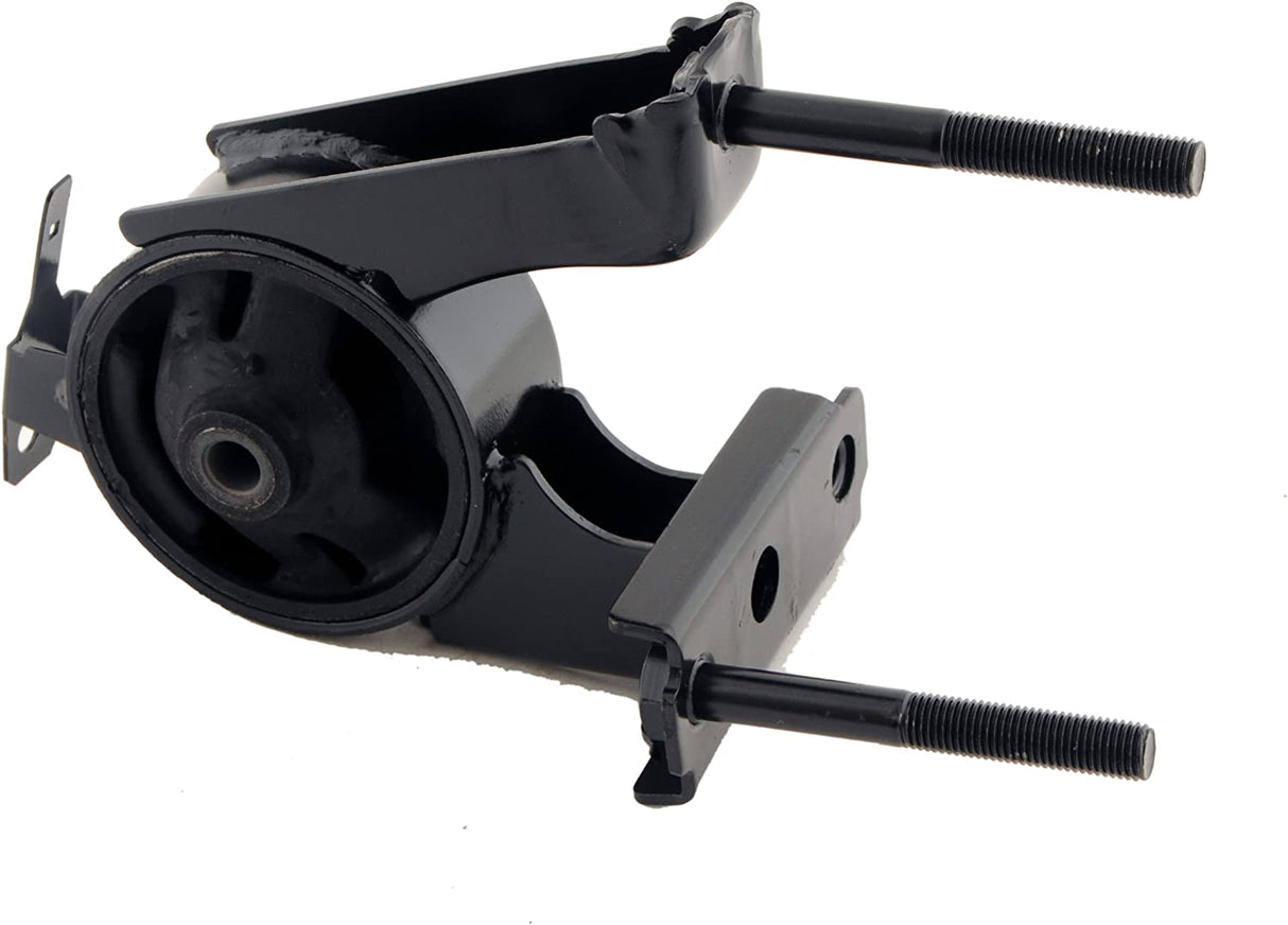 Suitable For Toyota Echo NCP 10 12 13 Rear MM9023 - Muscle Mount | Universal Auto Spares