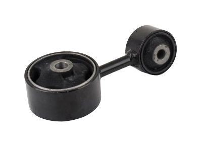 Suitable For Toyota Camry SXV 2.2L Engine Rod MM9024 - Muscle Mount | Universal Auto Spares