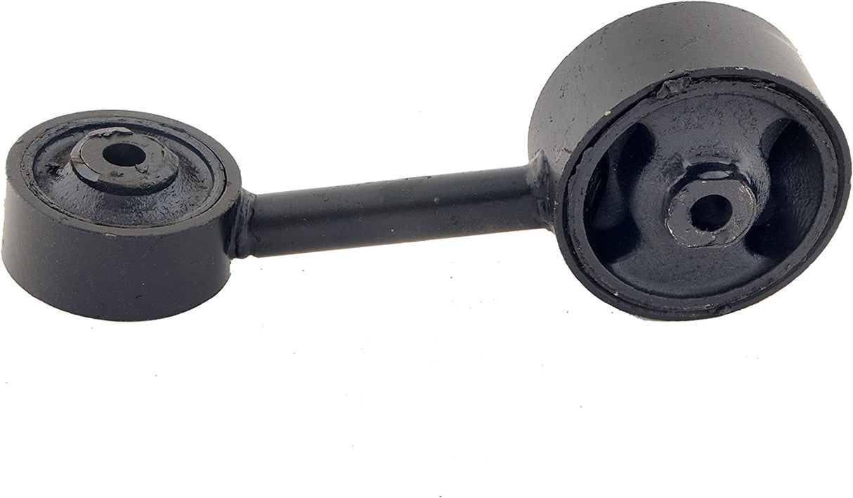 Suitable For Toyota Estima MCR30/40 Kluger MCU28 En MM9033 - Muscle Mount | Universal Auto Spares