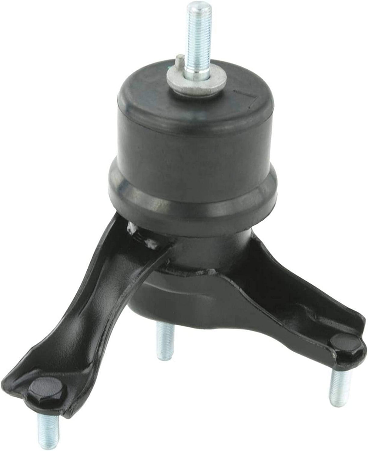Suitable For Toyota Camry 2.4L 2.5L Left Hand Auto MM9042 - Muscle Mount | Universal Auto Spares