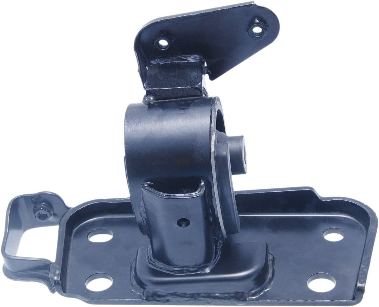 Suitable For Toyota RAV4 ACA33/36/38 GSA33 Left Hand Auto MM9043 - Muscle Mount | Universal Auto Spares