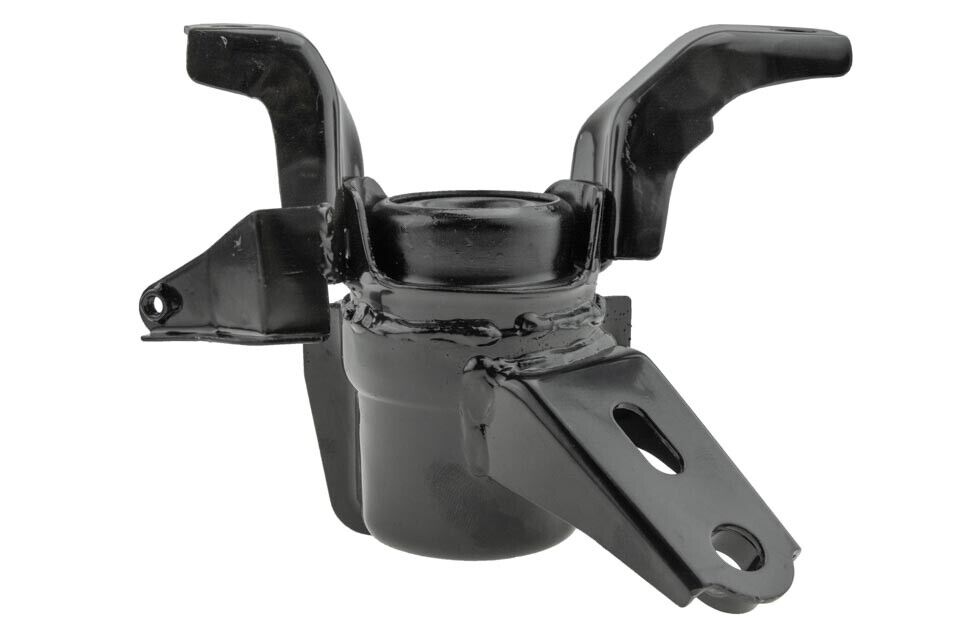 Suitable For Toyota Corolla ZRE152 153 182 Right Hand MM9045 - Muscle Mount | Universal Auto Spares