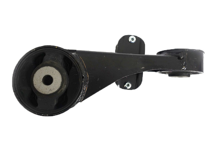 Suitable For Toyota Camry ASV50R LEX ES300 Engine R MM9050 - Muscle Mount | Universal Auto Spares