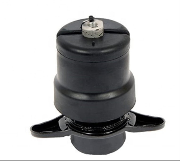 Suitable For Toyota CAMRY SDV10R SXV10 Front AUTO MM9056 - Muscle Mount | Universal Auto Spares