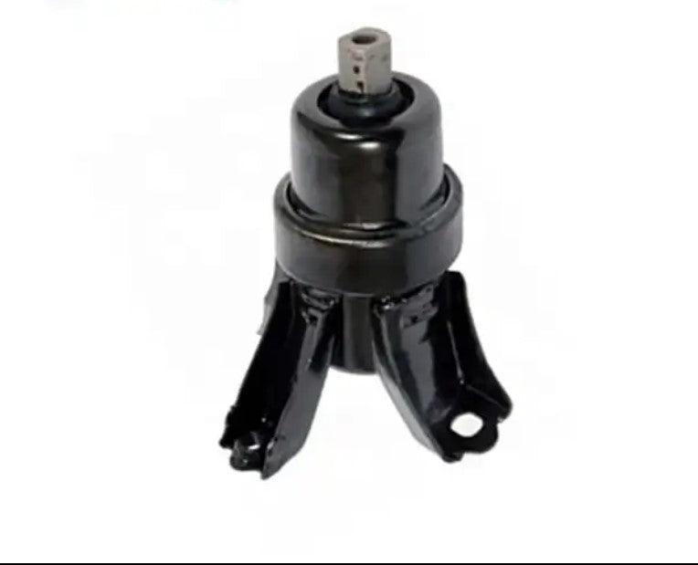 Suitable For Toyota CAMRY SXV20 Front AUTO MM9060 - Muscle Mount | Universal Auto Spares