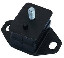 Suitable For Toyota 4 RUNNER LH/RH Front MM9063 - Muscle Mount | Universal Auto Spares