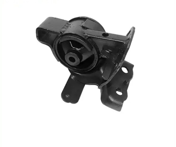 Suitable For Toyota COROLLA AE SERIES Left Hand AUTO MM9065 - Muscle Mount | Universal Auto Spares