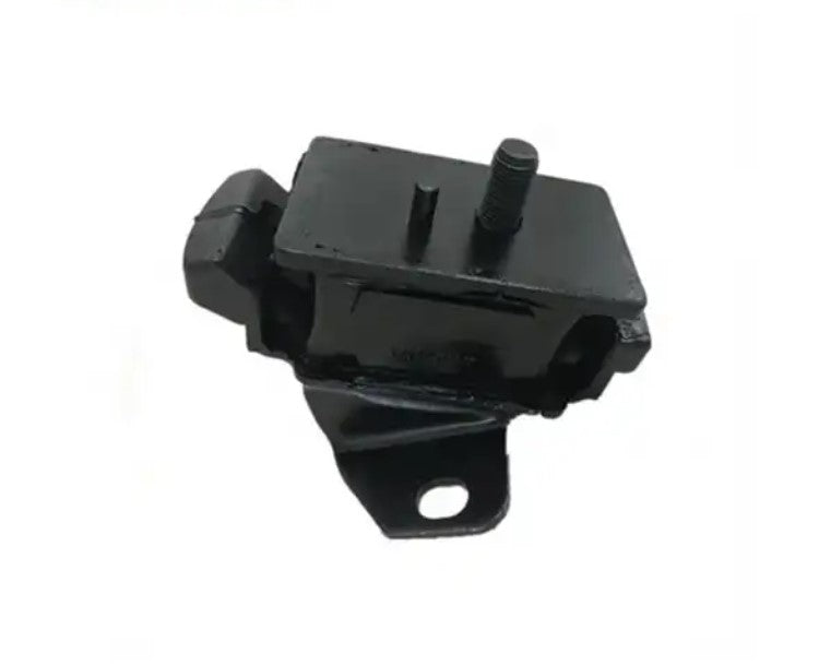 Suitable For Toyota HILUX & LANDCRUISER LH/RH Front MM9067 - Muscle Mount | Universal Auto Spares