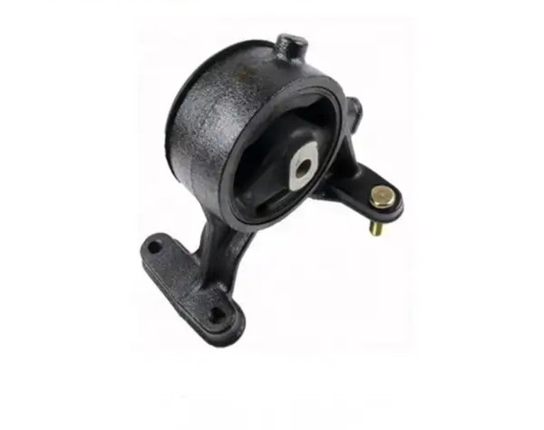 Suitable For Toyota RAV4 ACA33 ACA36 Rear AUTO MM9084 - Muscle Mount | Universal Auto Spares