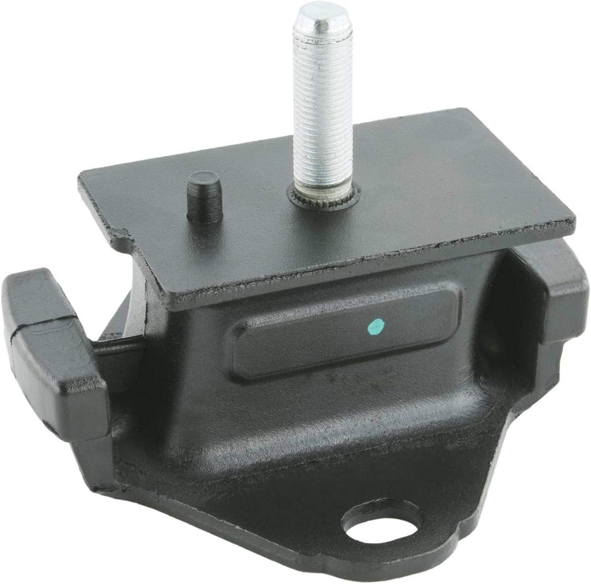 Suitable For Toyota HIACE VARIOUS LH/RH Front MM9085 - Muscle Mount | Universal Auto Spares
