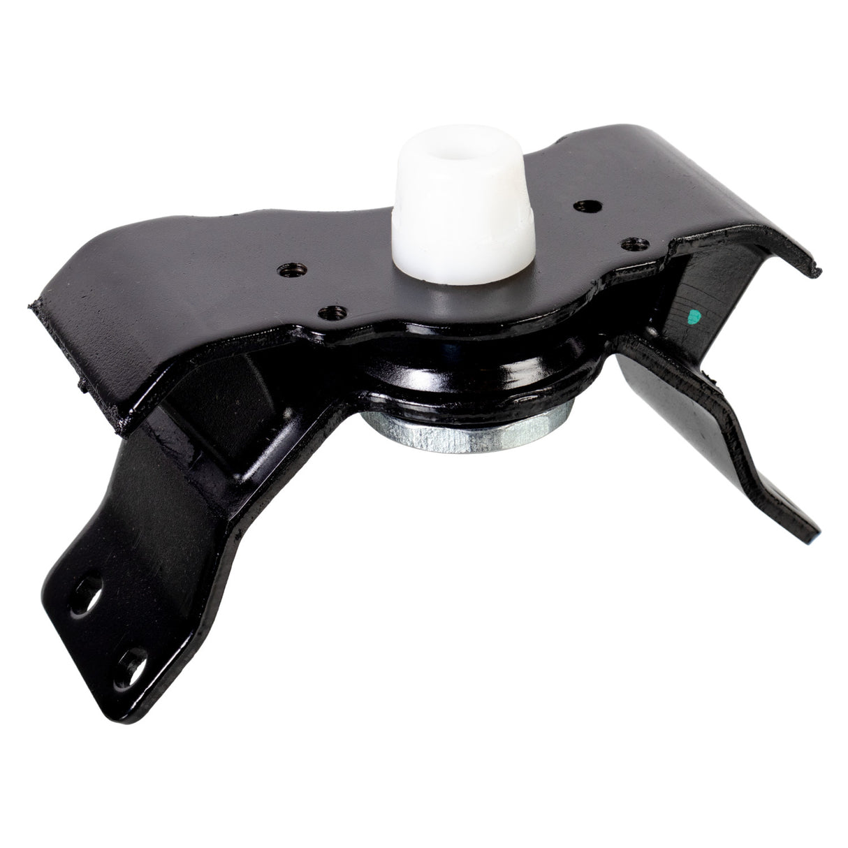 Suitable For Toyota LANDCRUISER PRADO KDJ120/150 RE MM9091 - Muscle Mount | Universal Auto Spares