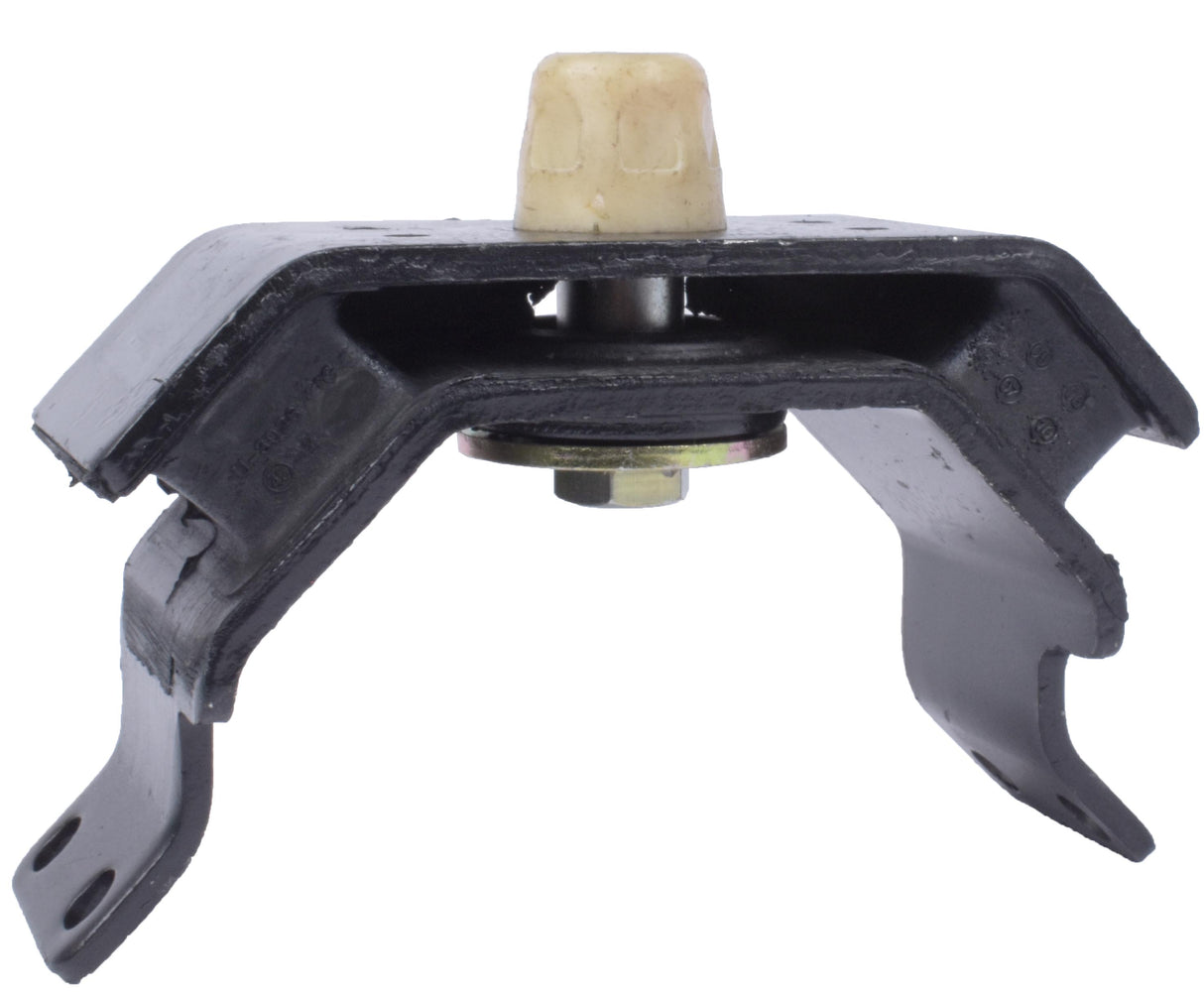Suitable For Toyota HILUX KUN26R Rear MM9093 - Muscle Mount | Universal Auto Spares