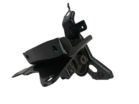 Suitable For Toyota YARIS NCP90 91 93 100 Left Hand AUTO MM9120 - Muscle Mount | Universal Auto Spares