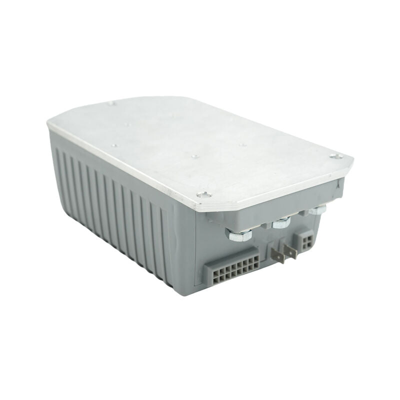48V 250A Controller Fit For Curtis Club Car Presedent Golf Cart 1515-5201 2009-2014 MOCO-CLUB001 - Machter