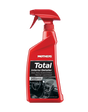 Total Interior Detailer - Mothers