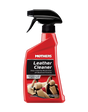 Leather Cleaner - Mothers