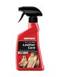 All-In-One Leather Care 355mL - Mothers