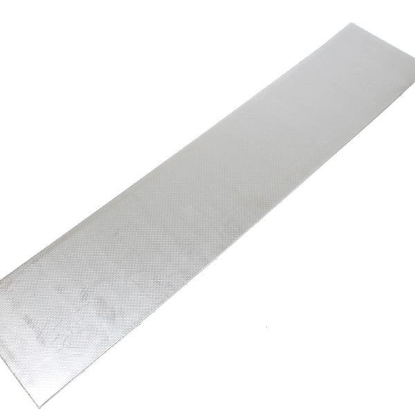 Material Pack MAT PK 750X160 DSG MP1482 - PERMASEAL