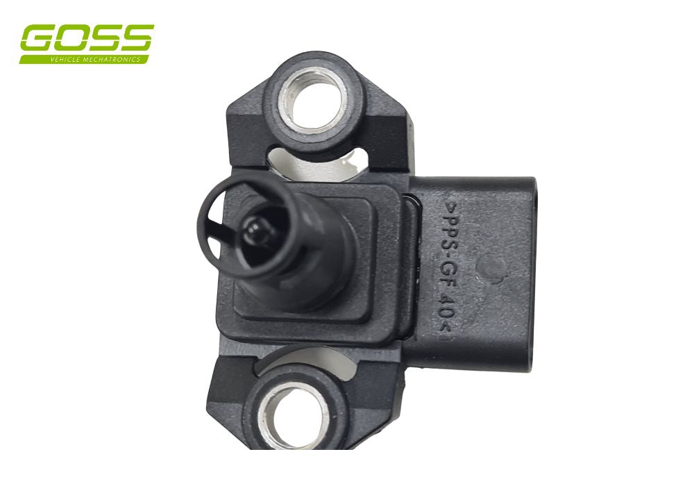 MAP Sensor Subaru MP199 - Goss