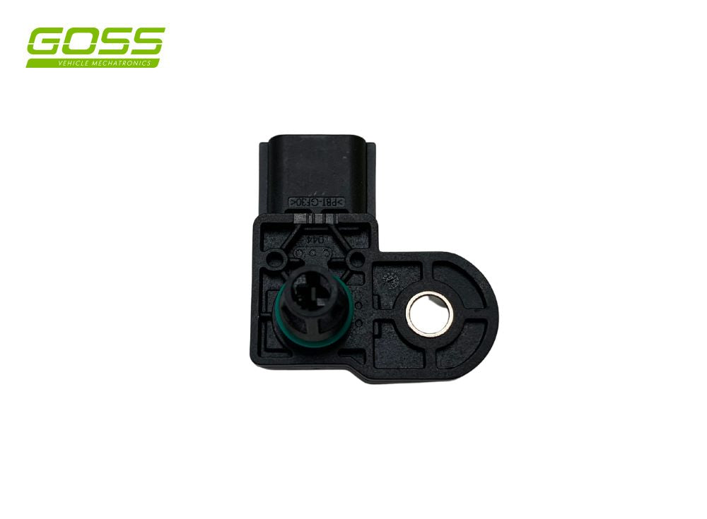 MAP Sensor MP267 - Goss