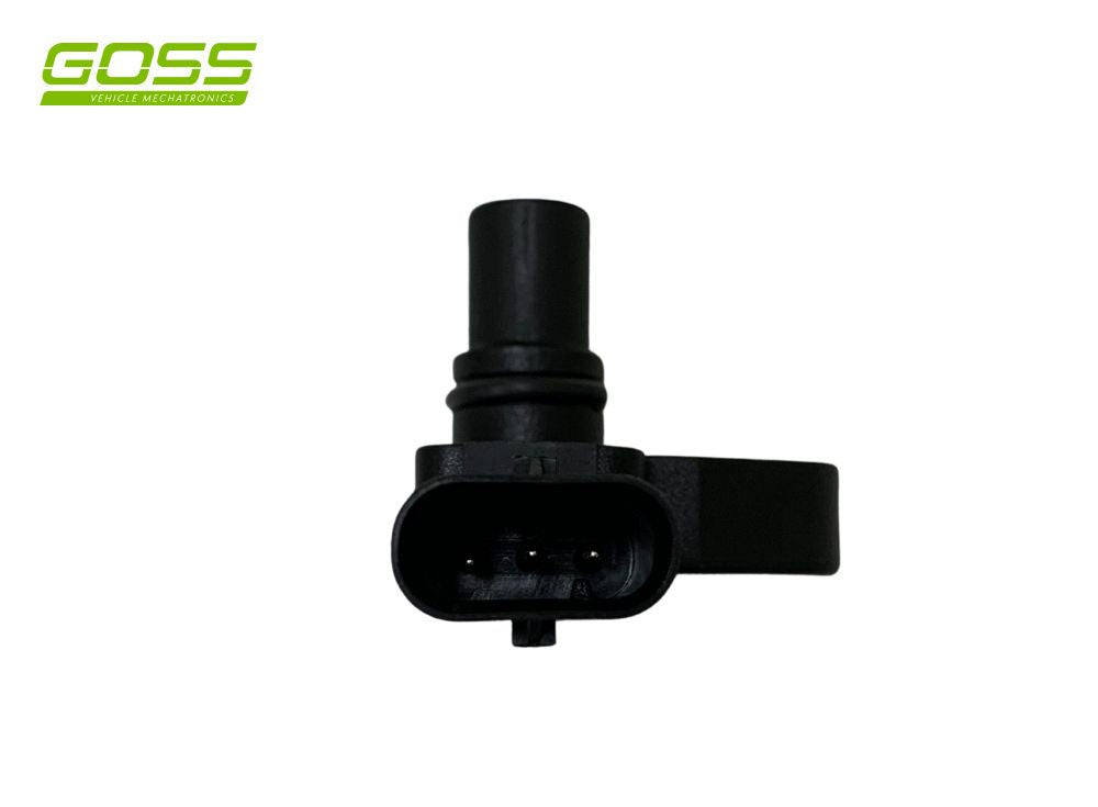MAP Sensor - Mercedes-Benz MP269 - Goss