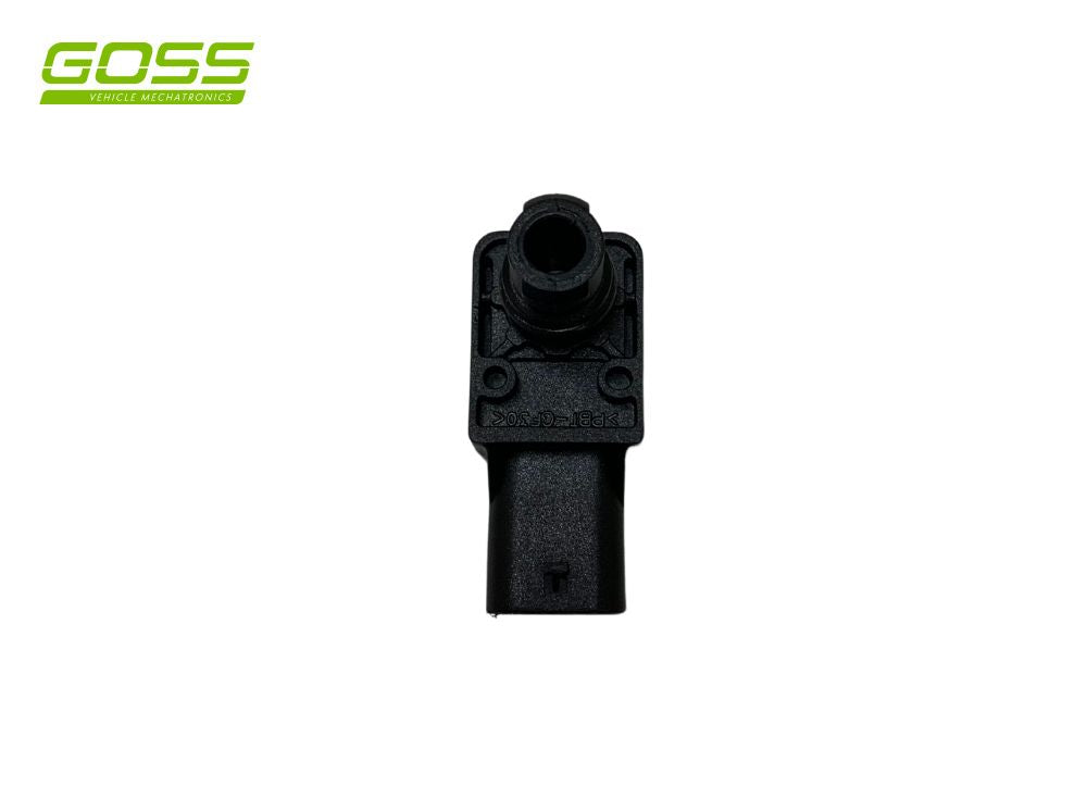 MAP Sensor - Mercedes-Benz MP270 - Goss