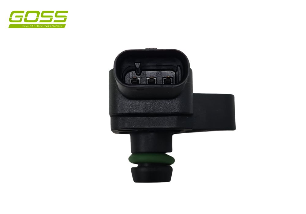 MAP Sensor MP275 - Goss