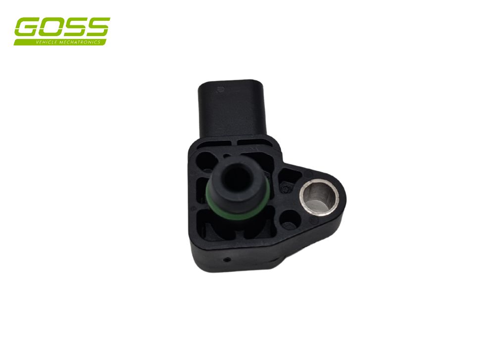 MAP Sensor MP275 - Goss