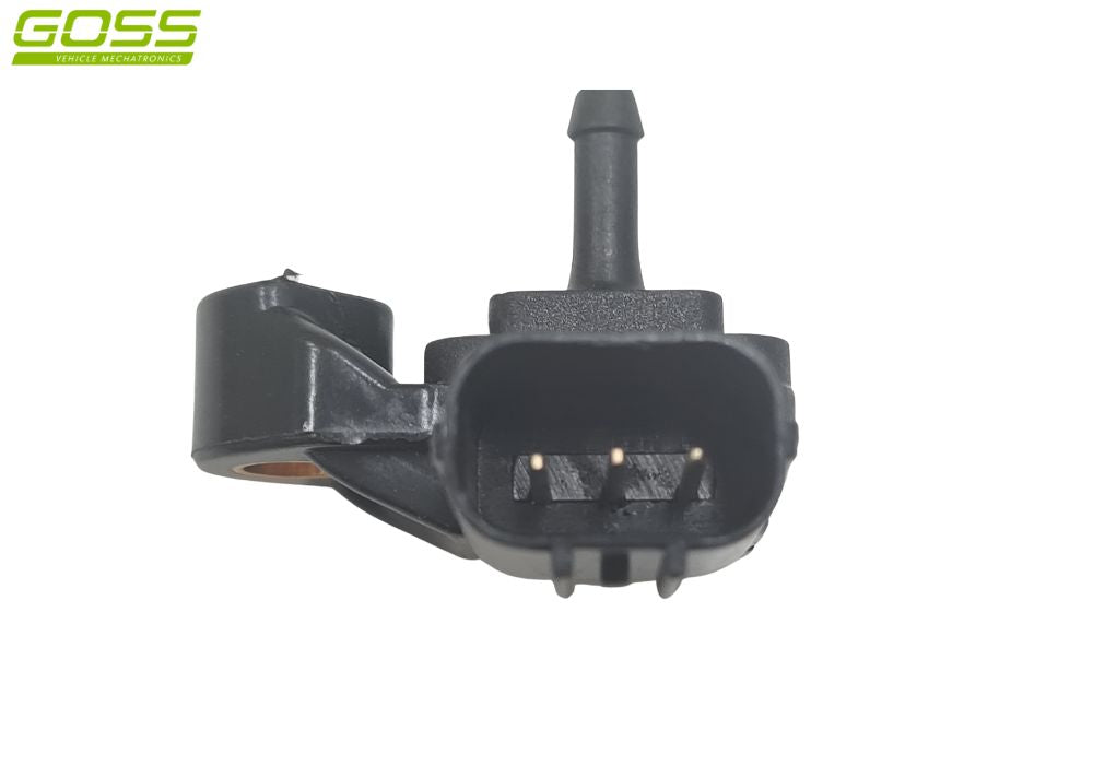 MAP Sensor - Mitsubishi MP282 - Goss