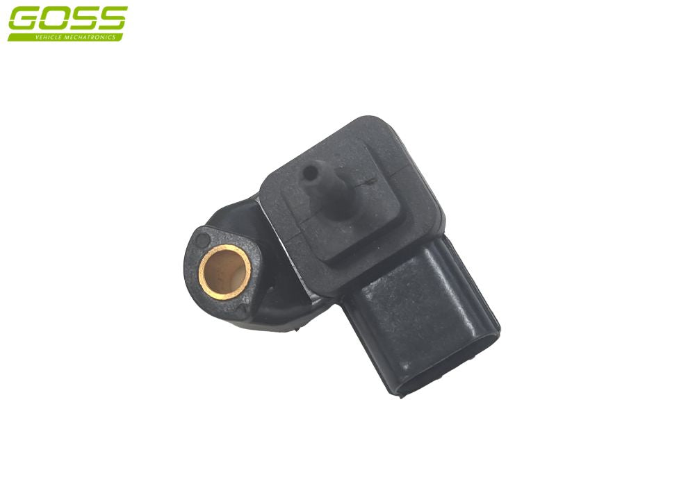 MAP Sensor - Mitsubishi MP282 - Goss