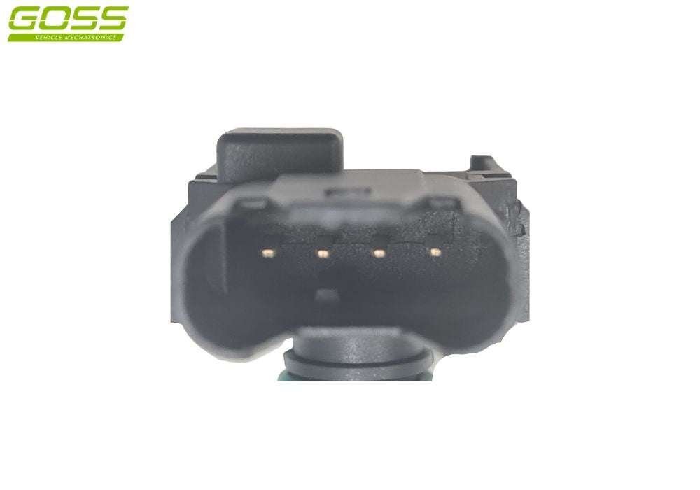 MAP Sensor - Bmw MP283 - Goss