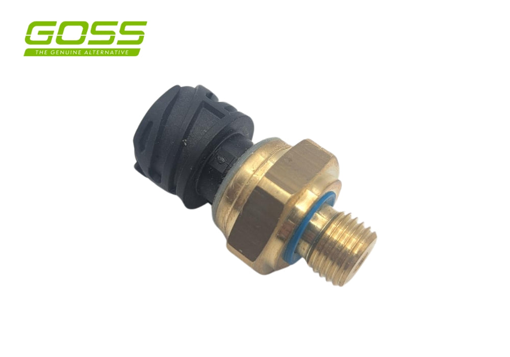 Heavy Duty MAP Sensor MP284 - Goss