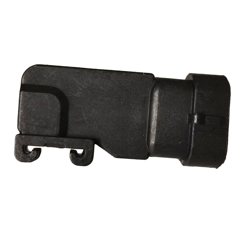 Map Sensor V8 GEN 3 LS1 5.7L Motor Fit For Holden VT2 VU VX VY VZ Commodore / UTE MPS-HLN001 - Machter